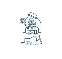 بالملاس logo