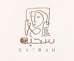 سحبه logo