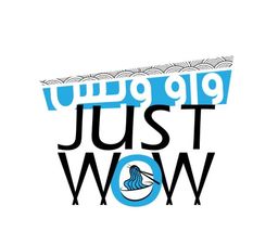 واو وبس logo
