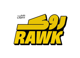 رووك logo