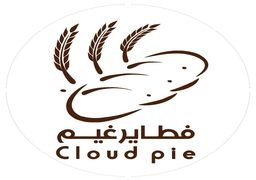 فطائر غيم logo