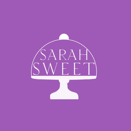 ساره سويت logo