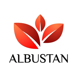 البستان logo