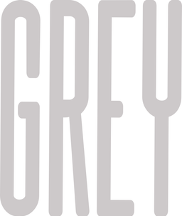 قراي logo