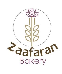 معجنات زعفران logo
