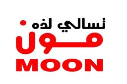 تسالي لذة مون logo