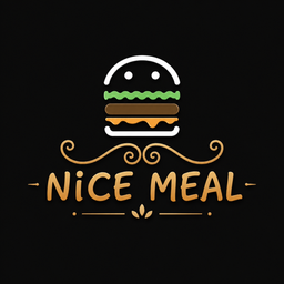 نايس ميل logo