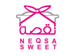 نقصة سويت logo