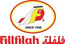 فلفلة logo image