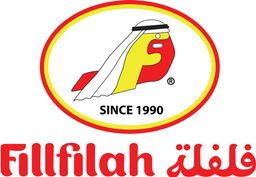 فلفلة logo