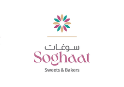 سوغات logo