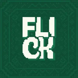 فلك logo