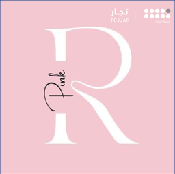 بينك ار logo
