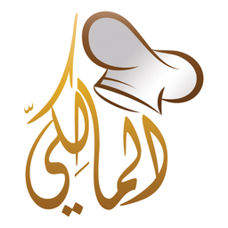 المالكي الذهبي logo