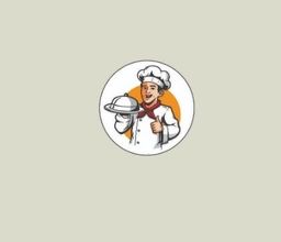 مطعم عاصم logo