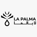 لا بالما logo image