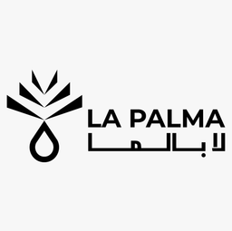 لا بالما logo