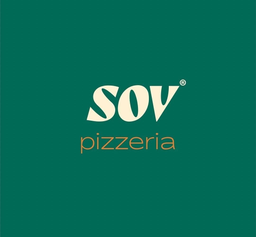 بيتزا سوف logo