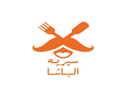 سيرية الباشا logo