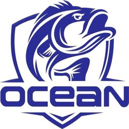 المحيط logo
