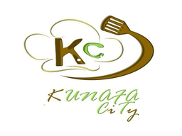 كنافة سيتي logo