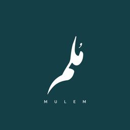 ملم logo