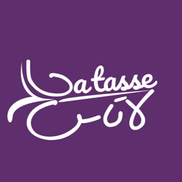 لاتاس logo