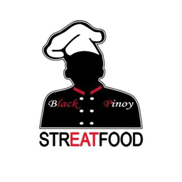 بلاك بنوي logo