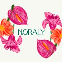 نورالي براونيز logo