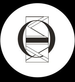 مكس شوت logo