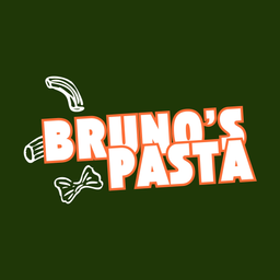 برونو باستا logo