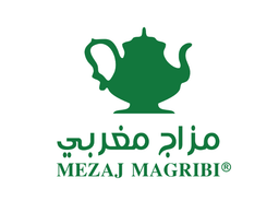 مزاج مغربي logo