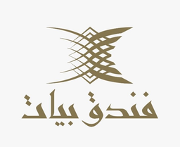 بيات logo