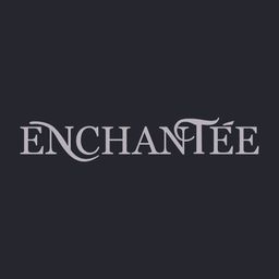 اونشونتي بيكري logo