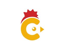 كرسبي logo