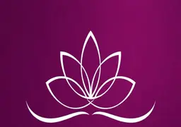 مارلين logo