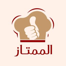 الممتاز logo