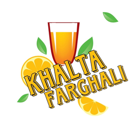  عصيرات خلطة فرغلي logo