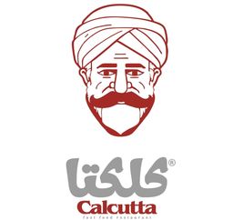 كلكتا logo