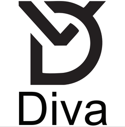 ديفا logo