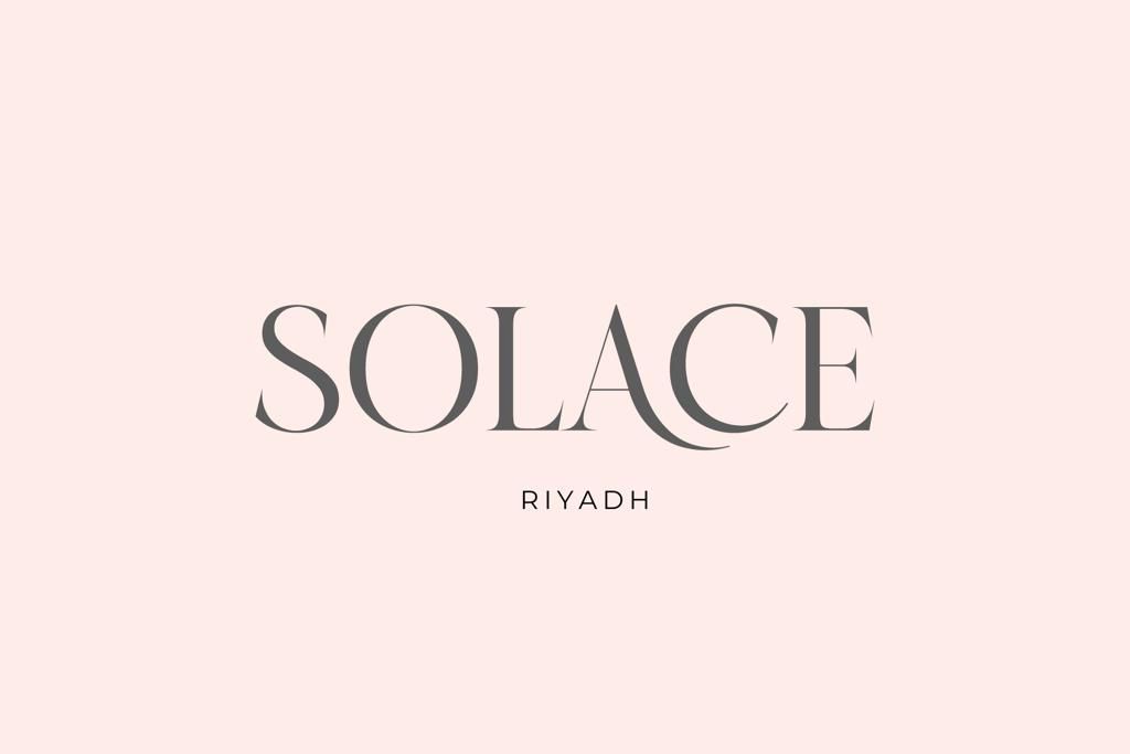 سولاس
