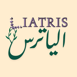 ورد الياترس logo