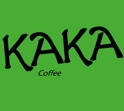 كوفي كاكا logo