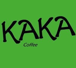 كوفي كاكا logo