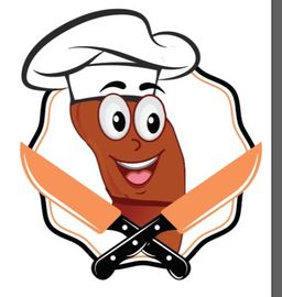 نجديات logo
