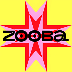 زووبا logo