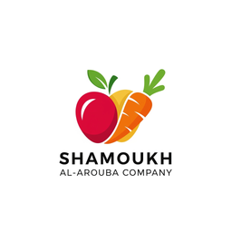 شركة شموخ العروبة logo