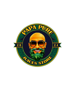 بابا بيور logo