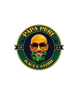 بابا بيور logo