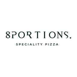ايت بورشنز logo